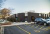 5701 Kentucky Ave N photo